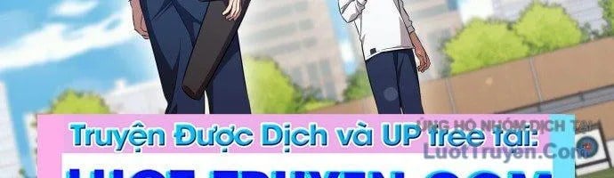 Thiên Ma Bấm Huyệt Chapter 77 - Trang 2