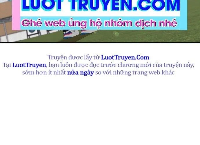 Thiên Ma Bấm Huyệt Chapter 77 - Trang 2