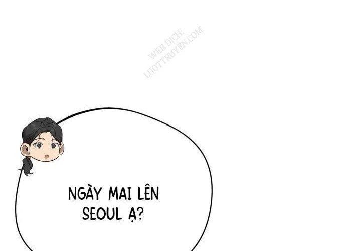 Thiên Ma Bấm Huyệt Chapter 77 - Trang 2