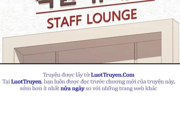 Thiên Ma Bấm Huyệt Chapter 77 - Trang 2