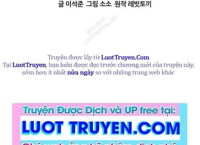 Thiên Ma Bấm Huyệt Chapter 77 - Trang 2