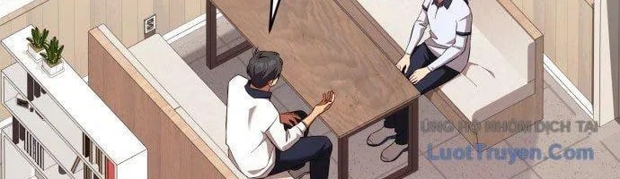 Thiên Ma Bấm Huyệt Chapter 77 - Trang 2