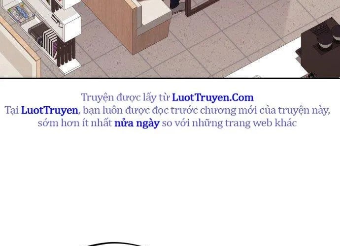 Thiên Ma Bấm Huyệt Chapter 77 - Trang 2