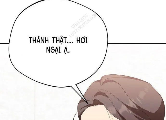 Thiên Ma Bấm Huyệt Chapter 77 - Trang 2