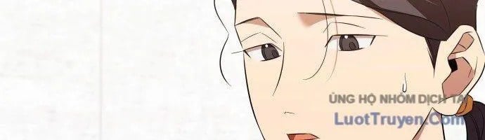 Thiên Ma Bấm Huyệt Chapter 77 - Trang 2