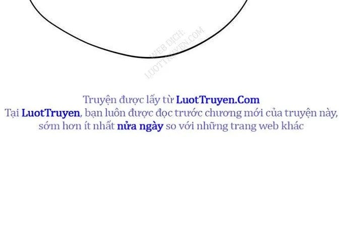 Thiên Ma Bấm Huyệt Chapter 77 - Trang 2