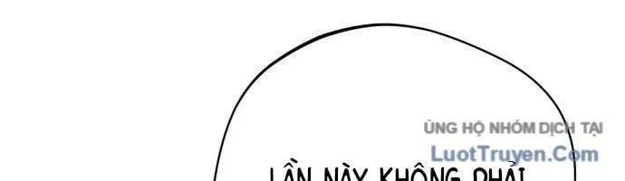 Thiên Ma Bấm Huyệt Chapter 77 - Trang 2