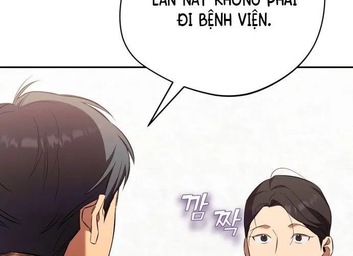 Thiên Ma Bấm Huyệt Chapter 77 - Trang 2