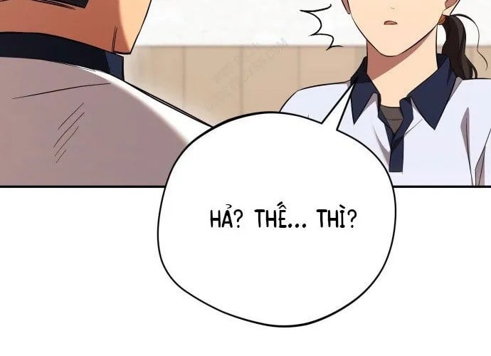 Thiên Ma Bấm Huyệt Chapter 77 - Trang 2