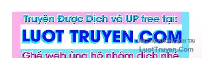 Thiên Ma Bấm Huyệt Chapter 77 - Trang 2