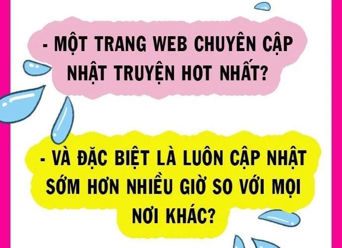 Thiên Ma Bấm Huyệt Chapter 77 - Trang 2