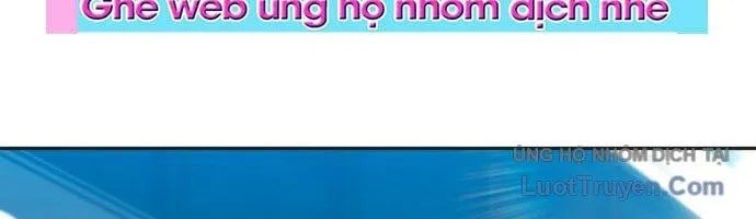 Thiên Ma Bấm Huyệt Chapter 77 - Trang 2