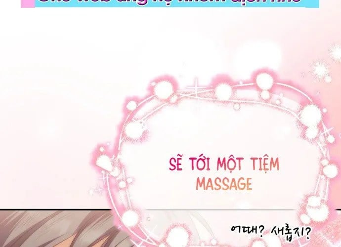 Thiên Ma Bấm Huyệt Chapter 77 - Trang 2