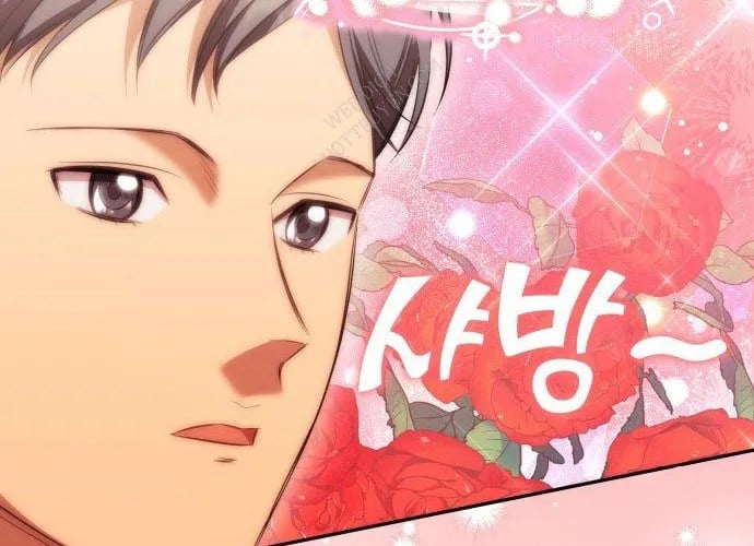 Thiên Ma Bấm Huyệt Chapter 77 - Trang 2