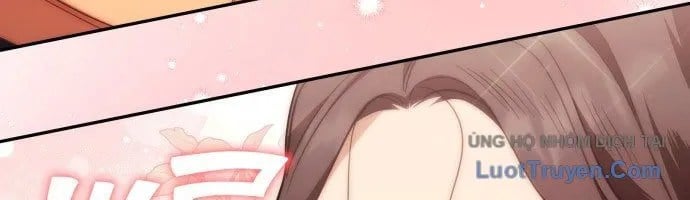 Thiên Ma Bấm Huyệt Chapter 77 - Trang 2