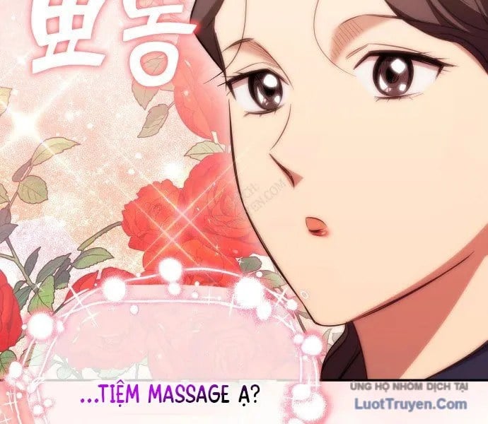 Thiên Ma Bấm Huyệt Chapter 77 - Trang 2