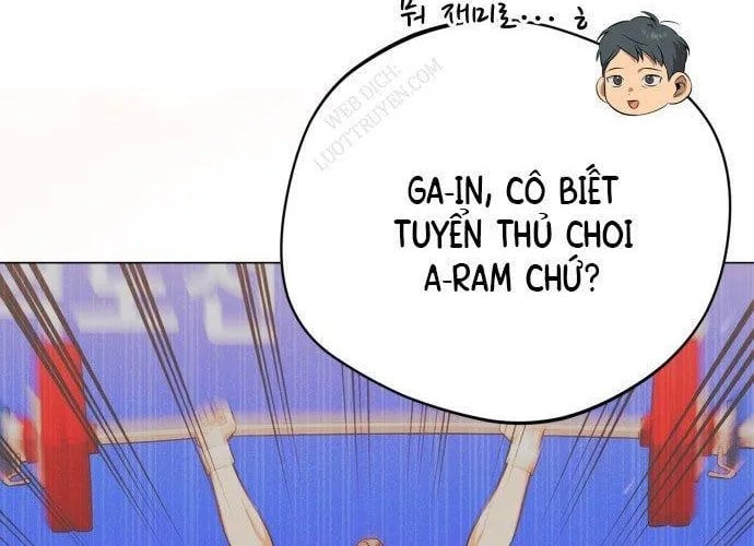 Thiên Ma Bấm Huyệt Chapter 77 - Trang 2