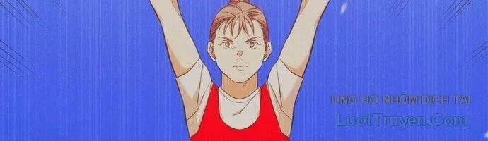 Thiên Ma Bấm Huyệt Chapter 77 - Trang 2