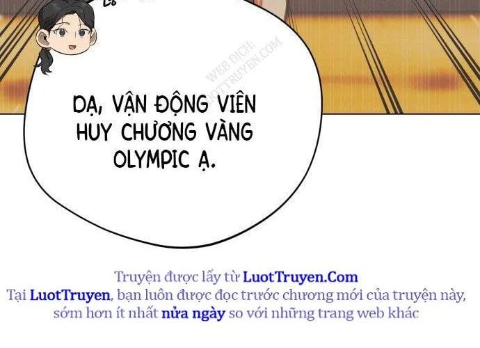 Thiên Ma Bấm Huyệt Chapter 77 - Trang 2