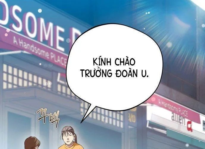 Thiên Ma Bấm Huyệt Chapter 77 - Trang 2
