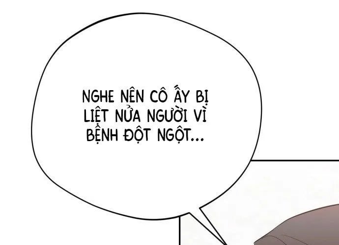 Thiên Ma Bấm Huyệt Chapter 77 - Trang 2
