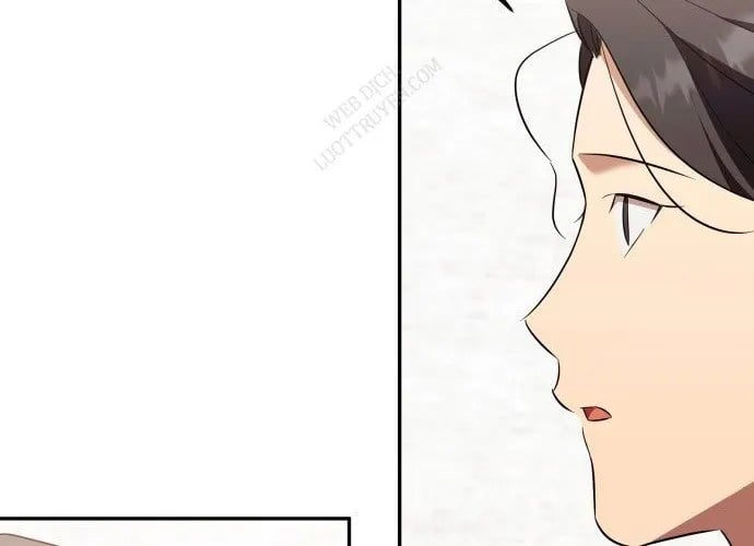 Thiên Ma Bấm Huyệt Chapter 77 - Trang 2