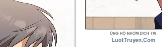 Thiên Ma Bấm Huyệt Chapter 77 - Trang 2