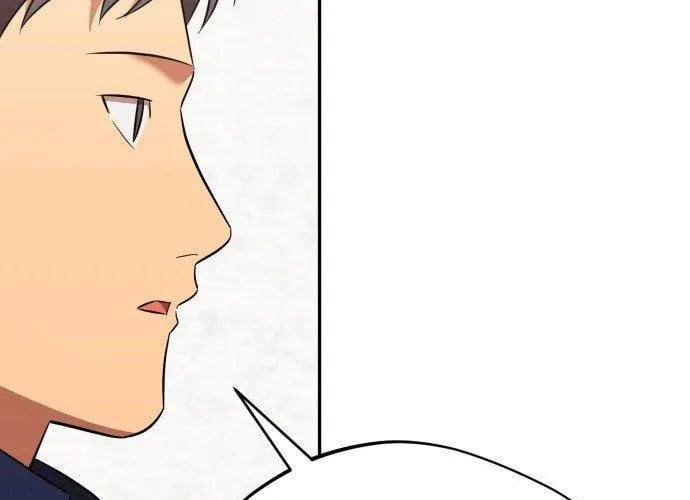 Thiên Ma Bấm Huyệt Chapter 77 - Trang 2