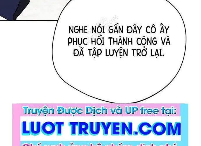 Thiên Ma Bấm Huyệt Chapter 77 - Trang 2