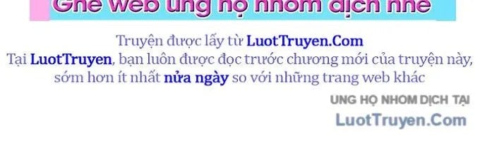 Thiên Ma Bấm Huyệt Chapter 77 - Trang 2