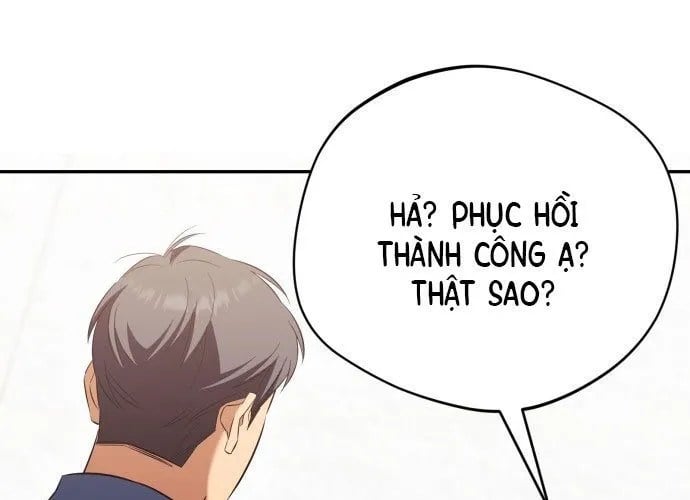 Thiên Ma Bấm Huyệt Chapter 77 - Trang 2