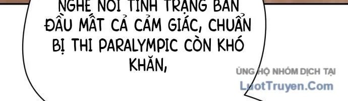 Thiên Ma Bấm Huyệt Chapter 77 - Trang 2