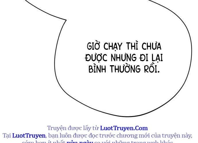 Thiên Ma Bấm Huyệt Chapter 77 - Trang 2