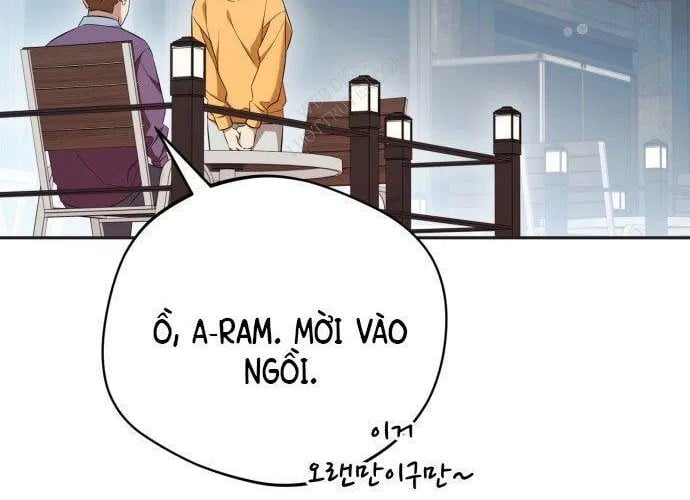 Thiên Ma Bấm Huyệt Chapter 77 - Trang 2