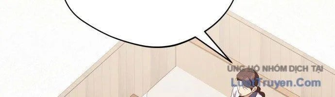 Thiên Ma Bấm Huyệt Chapter 77 - Trang 2