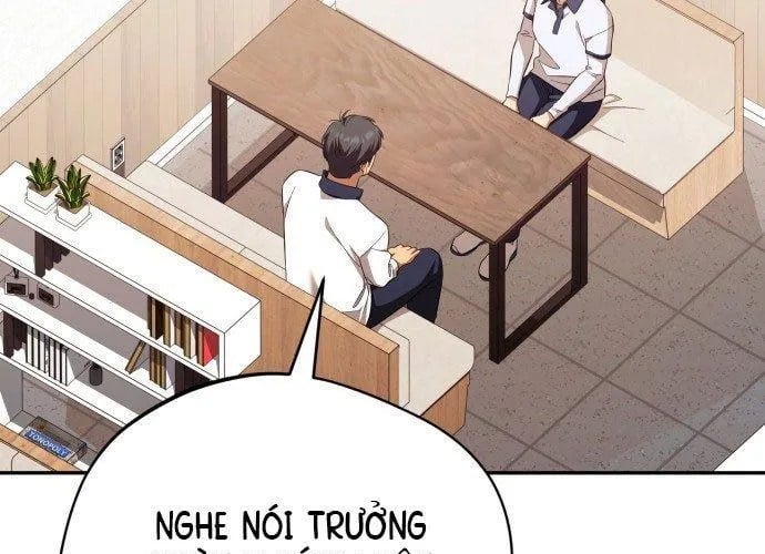 Thiên Ma Bấm Huyệt Chapter 77 - Trang 2