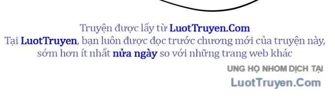 Thiên Ma Bấm Huyệt Chapter 77 - Trang 2