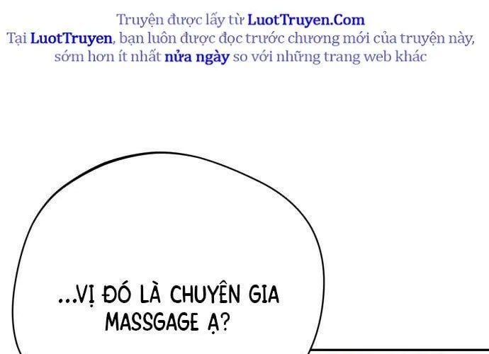 Thiên Ma Bấm Huyệt Chapter 77 - Trang 2