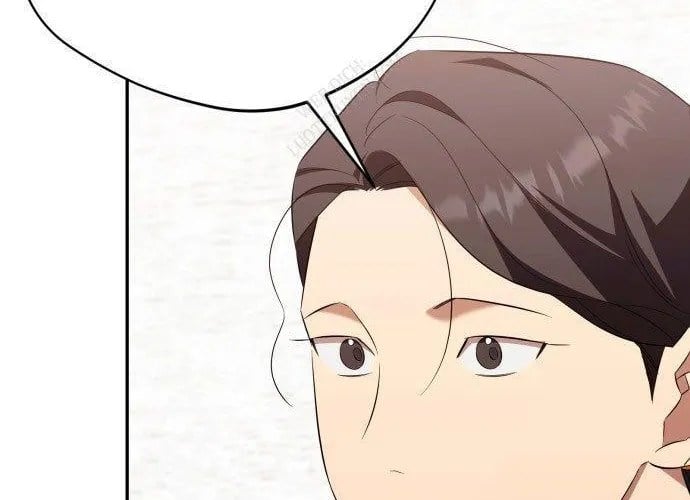 Thiên Ma Bấm Huyệt Chapter 77 - Trang 2