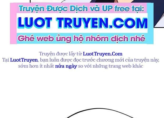 Thiên Ma Bấm Huyệt Chapter 77 - Trang 2