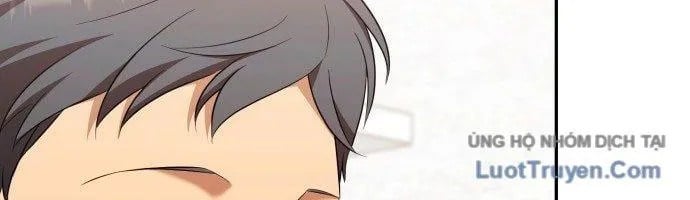 Thiên Ma Bấm Huyệt Chapter 77 - Trang 2