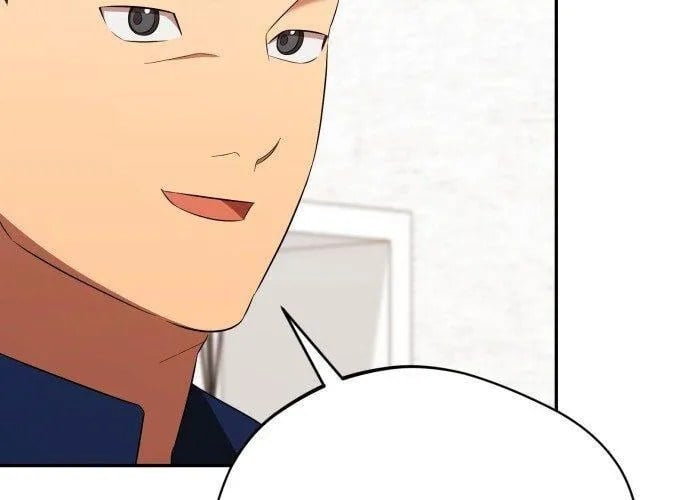 Thiên Ma Bấm Huyệt Chapter 77 - Trang 2