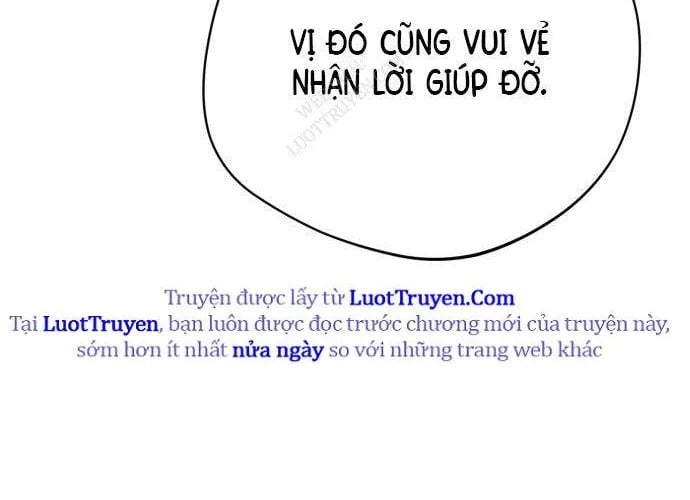 Thiên Ma Bấm Huyệt Chapter 77 - Trang 2