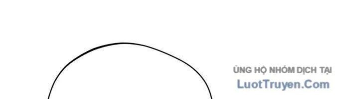 Thiên Ma Bấm Huyệt Chapter 77 - Trang 2