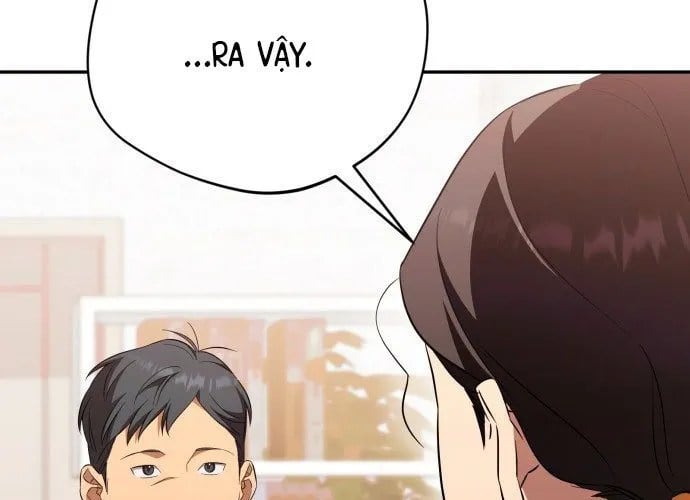 Thiên Ma Bấm Huyệt Chapter 77 - Trang 2