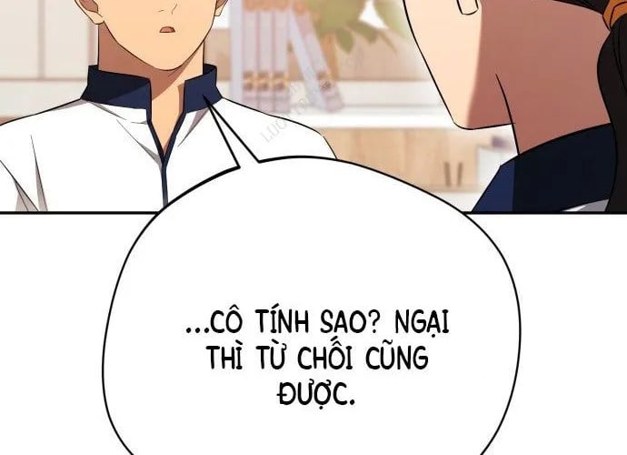 Thiên Ma Bấm Huyệt Chapter 77 - Trang 2