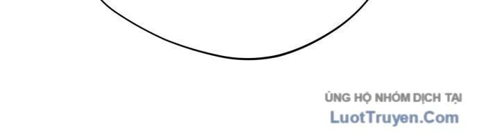 Thiên Ma Bấm Huyệt Chapter 77 - Trang 2