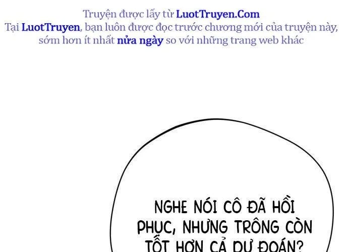 Thiên Ma Bấm Huyệt Chapter 77 - Trang 2
