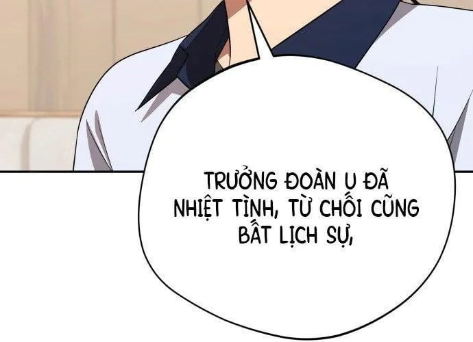 Thiên Ma Bấm Huyệt Chapter 77 - Trang 2
