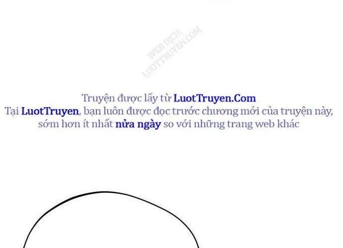 Thiên Ma Bấm Huyệt Chapter 77 - Trang 2